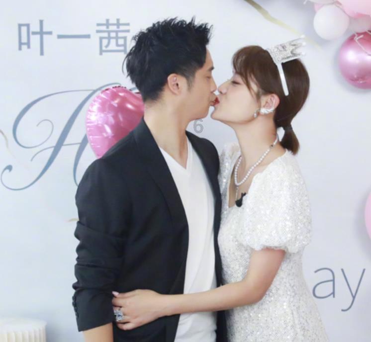 救援选美皇后