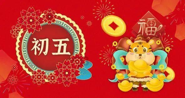 全境封锁